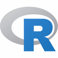 Download R For Free Mac