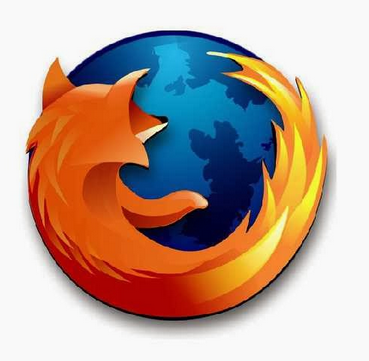 Download Firefox 51 For Mac
