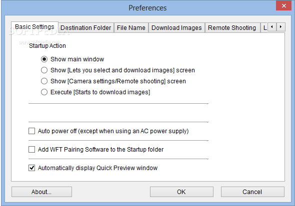 Eos Utility T3i Mac Download