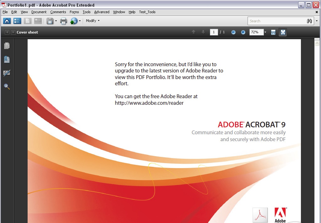 Adobe acrobat dc free download for mac